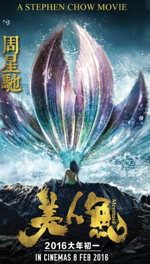 哪里可以制作温尼伯大学文凭毕业证